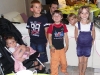 anni3