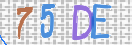 Code Anti-spam