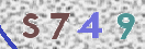 Code Anti-spam