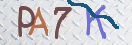 Code Anti-spam