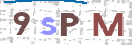 Code Anti-spam