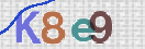 Code Anti-spam
