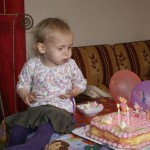 alexane2ans