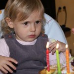 alexane3ans