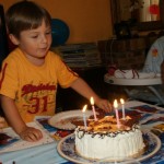 maxence4ans