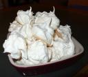 Meringues