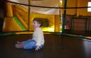 Maxence