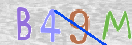Code Anti-spam