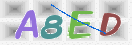 Code Anti-spam