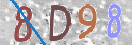 Code Anti-spam