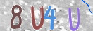 Code Anti-spam