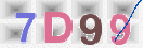 Code Anti-spam